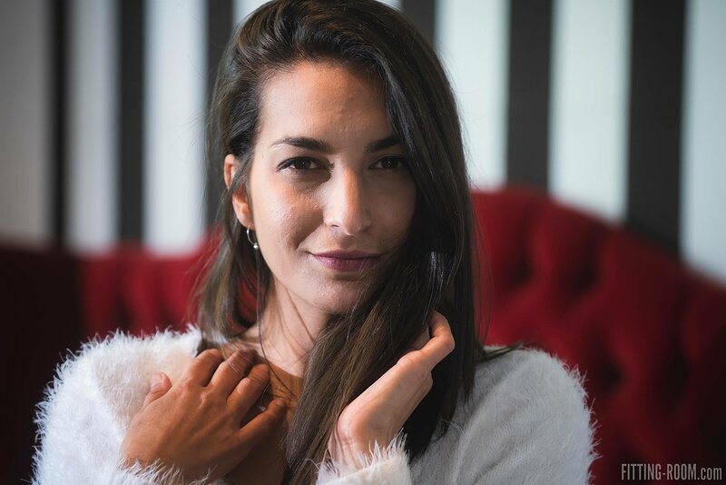 Маргарита, 47